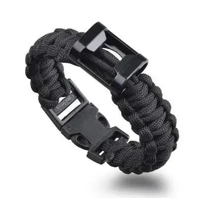 BRACELET MILITAIRE