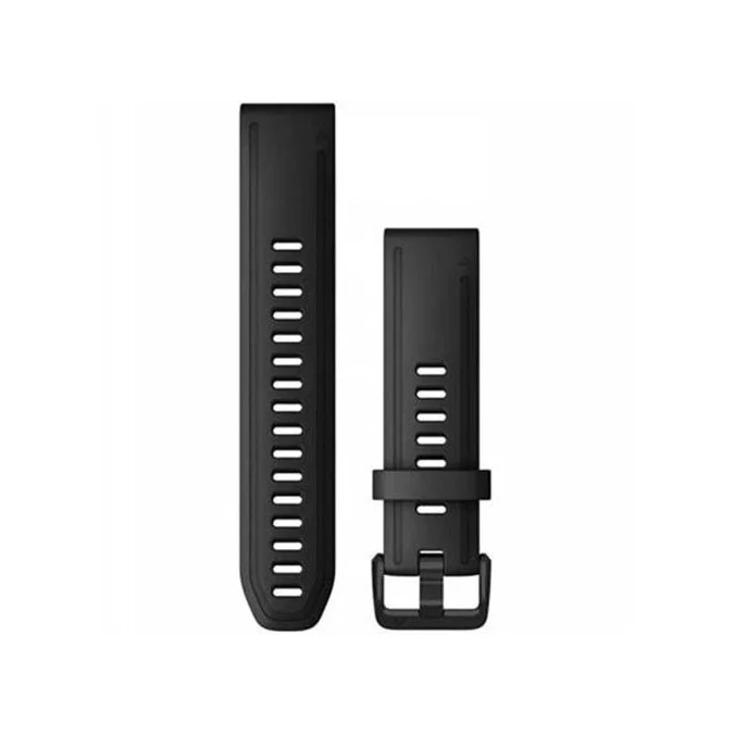 Bracelet Montre Garmin QuickFit 20