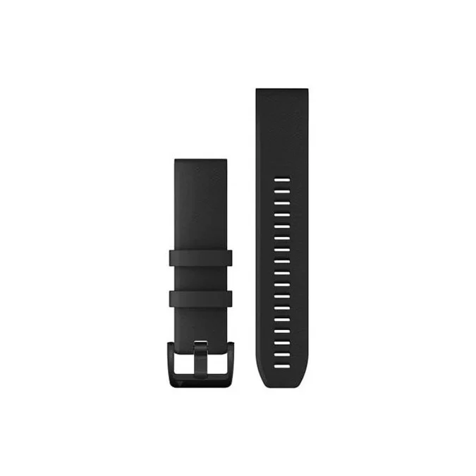 Bracelet Montre Garmin Quickfit 22 mm