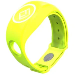 Bracelet silicone Bracelet Xband