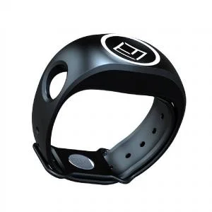 Bracelet xBand