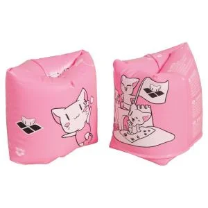 Brassard de natation enfant Friends Roll-Up