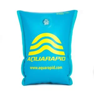 Brassards de natation