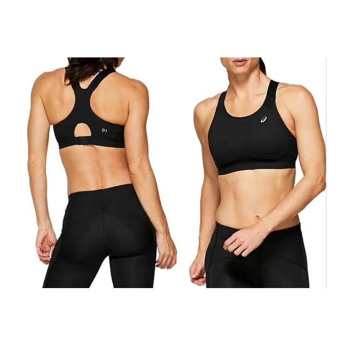 BRASSIERE ASICS TANREN BRA
