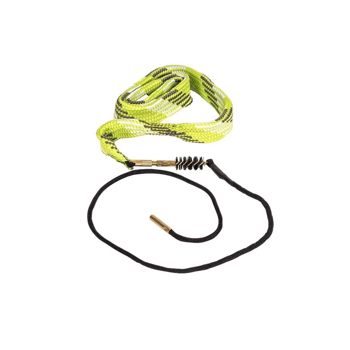 BRE-BR-22R – Breakthrough Battle Rope .22/.223 Cal