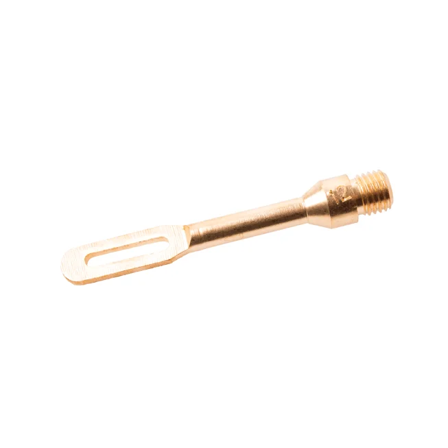 BRE-BT-12GBPH – Breakthrough Patch holder Cal 12