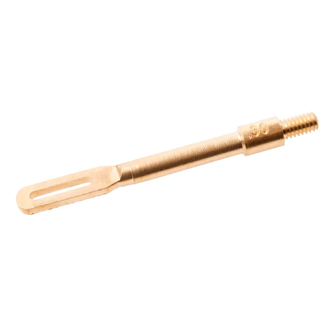 BRE-BT-30BPH – Breakthrough Patch holder .30