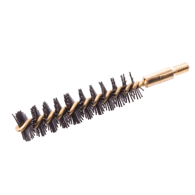 BRE-BT-40NBB – Breakthrough Ecouvillon Cal 40