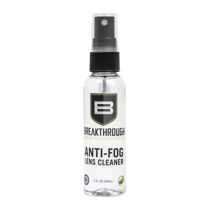 BRE-BTLC-2OZ – Anti-buée 59 ml