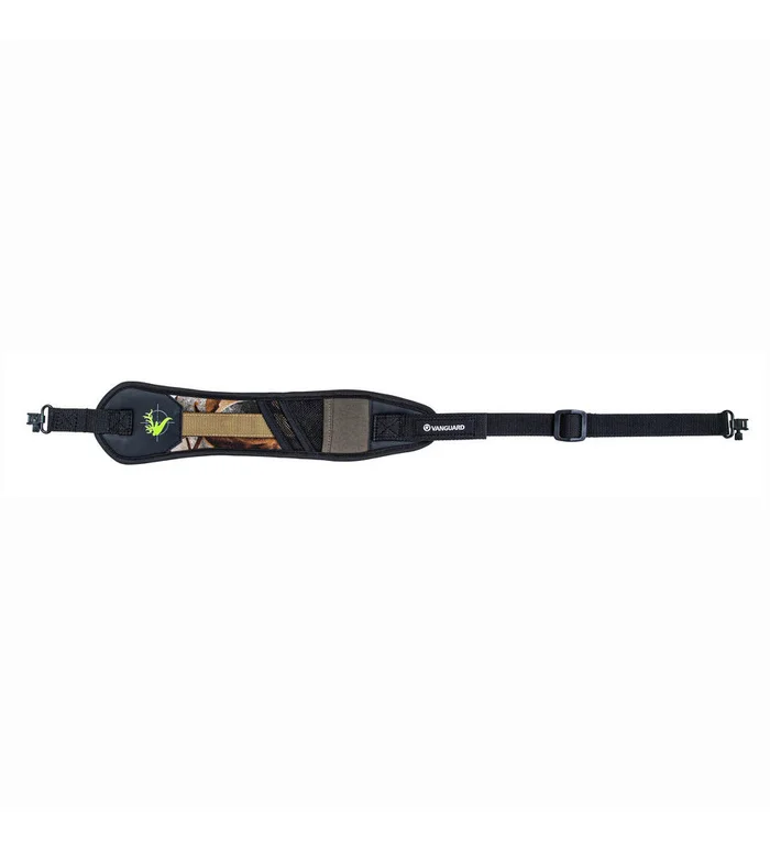 Bretelle carabine endeavor 203c Vanguard