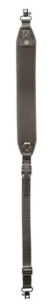 Bretelle fusil néoprène coffee BERETTA