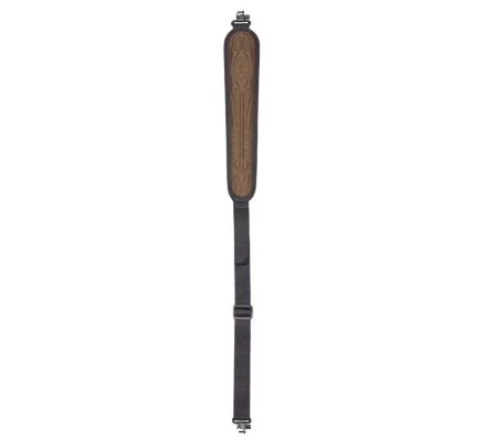 Bretelle pour arme RANGE PRO verte BROWNING