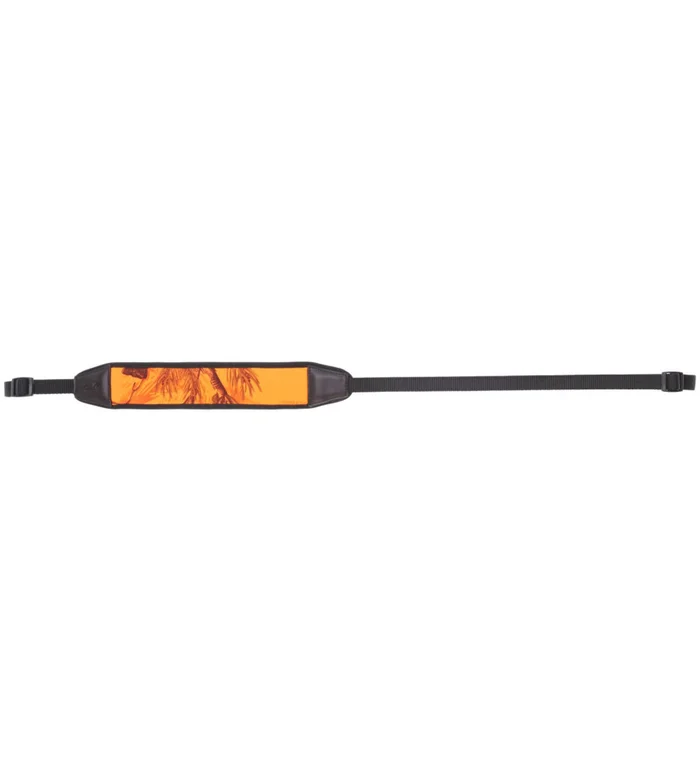 Bretelle pour carabine Browning NS RTBLZ