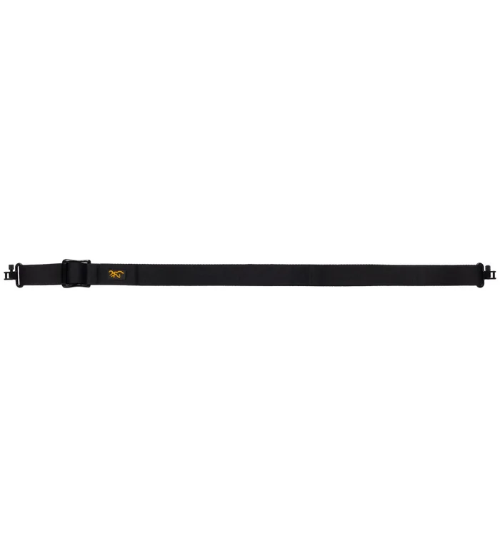 Bretelle pour carabine Browning Web