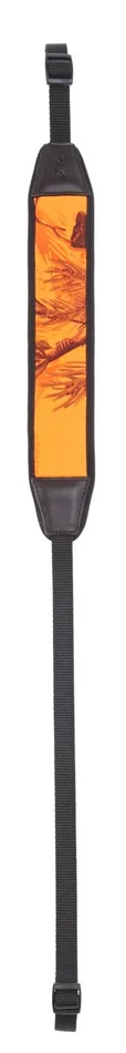 Bretelle pour carabine en néoprène blaze BROWNING