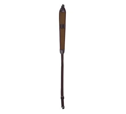 Bretelle pour carabine Stalker vert BROWNING