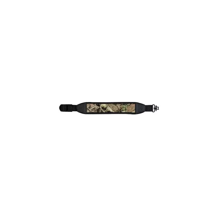 Bretelle pour fusil néoprène
