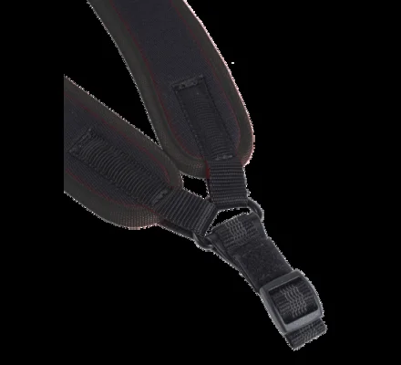 Bretelle sac à dos carabine noir BERETTA – Image 2