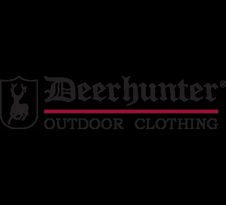 Bretelles avec clips d attaches Deerhunter – Image 2