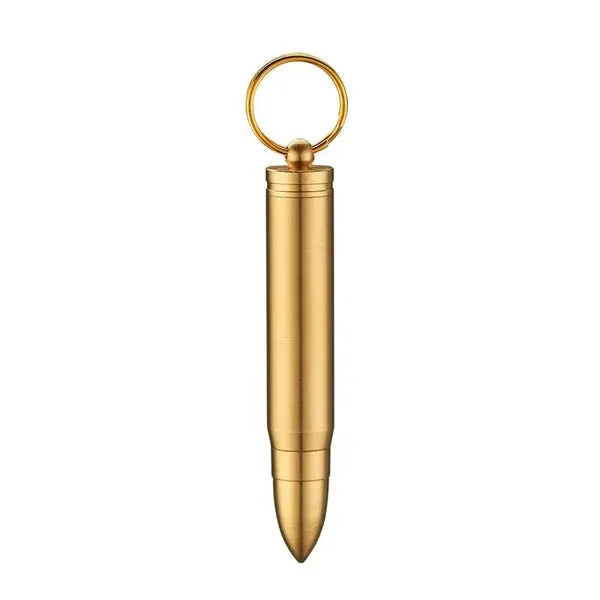 Briquet survie