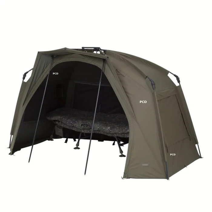 Brolly Trakker Tempest RS Brolly