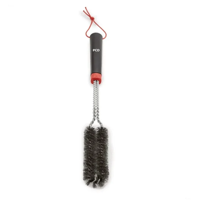 Brosse De Détail Weber