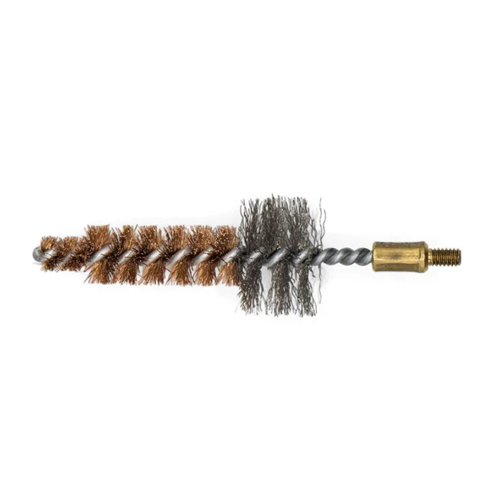 Brosse de nettoyage pour arme calibre .30″/7.62 mm