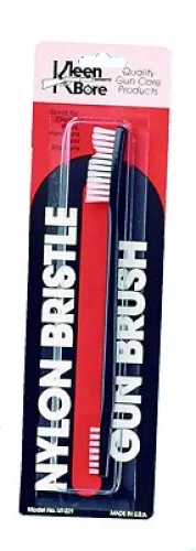 Brosse nylon à main – nettoyage extérieur – chambre
