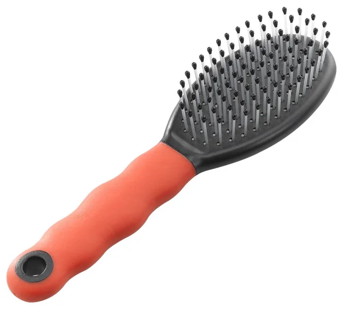 BROSSE PETITE TAILLE
