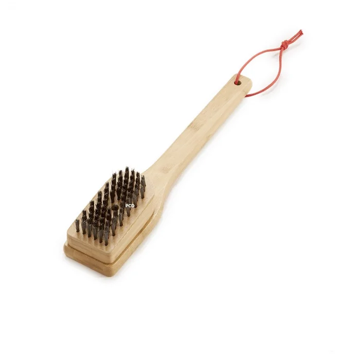 Brosse Pour Grille Pour Barbecue Weber