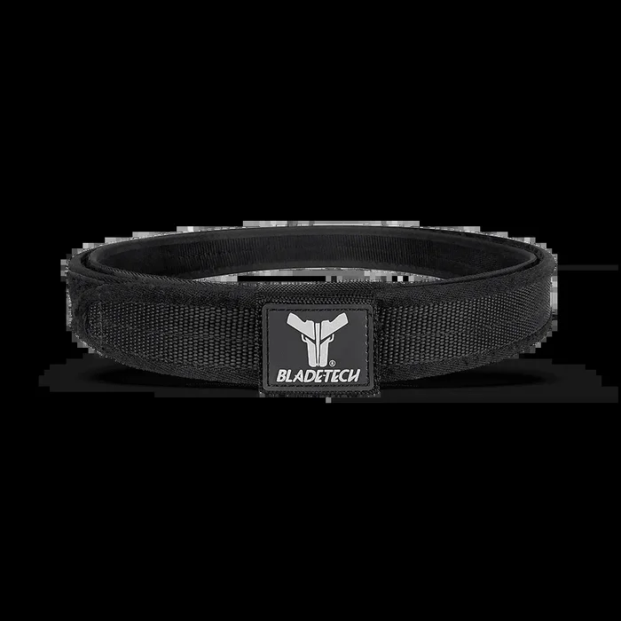 BTSB40 – BLADE-TECH Velocity Competition Speed Gun Belt 40″