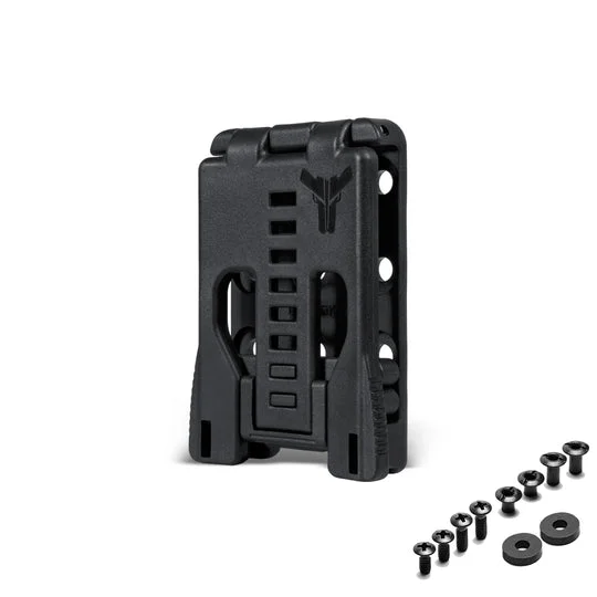 BTTK – Blade-Tech Tek-LoK avec visserie