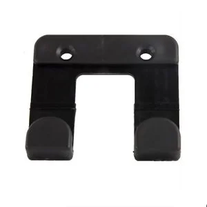 BTX0072AA0002AM – BladeTech J Hook 1,50