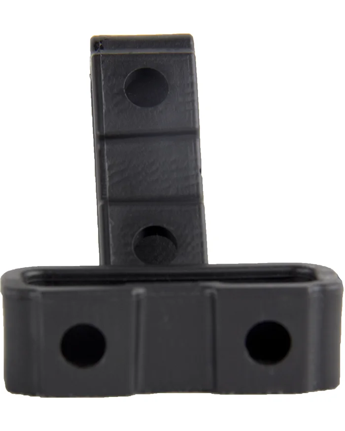 BTX0072AA00050AM – BladeTech E-LOOP 1,50