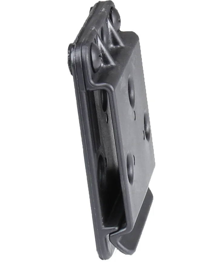 BTX0072AA0028AM – BladeTech Belt Klip 1.25
