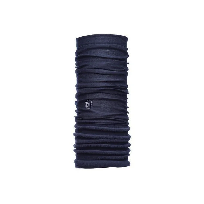 BUFF-119410-787-10-00 – Buff Polar Bleu Marine