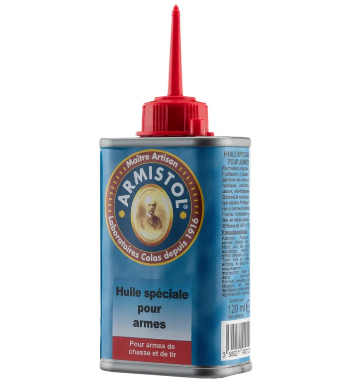 Burette huile 3 en 1