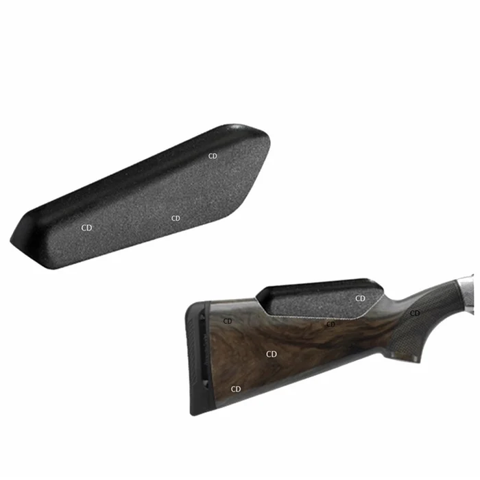Busc Haut Pour Fusil Benelli 828 U