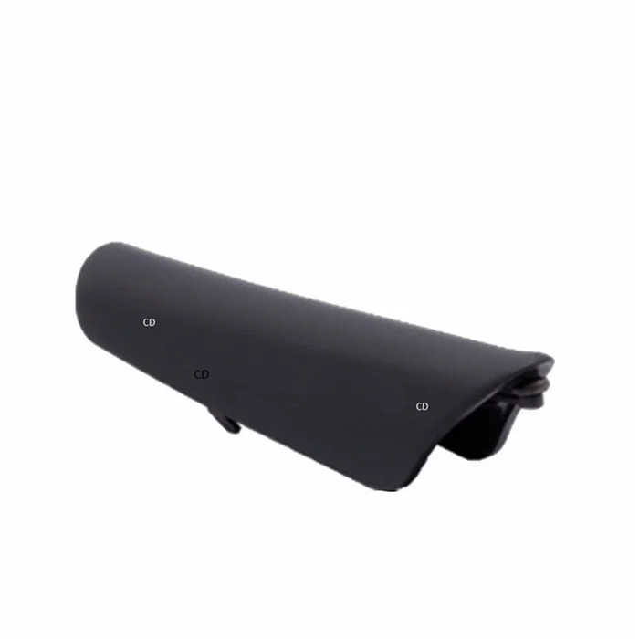 Busc Standard Benelli Pour Fusil Super Black Eagle 3 (SBE3)