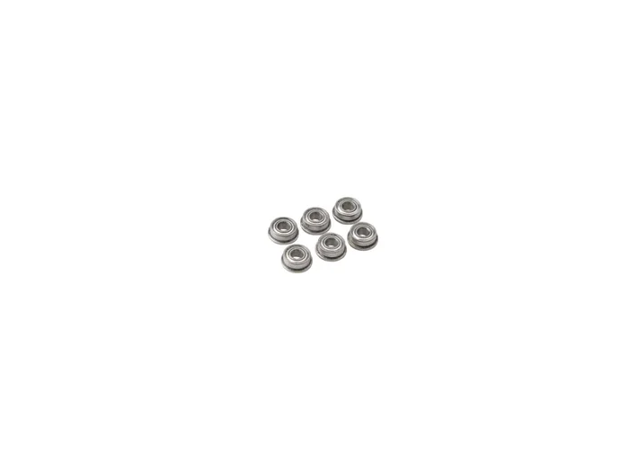 BUSHING 7MM ROULEMENT