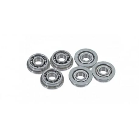 BUSHING 8MM ROULEMENT