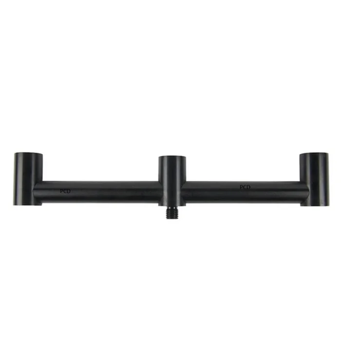 Buzz Bar Fixe Avant Carp Spirit Blax 3 Rod Fixed Buzz Bar STD Front