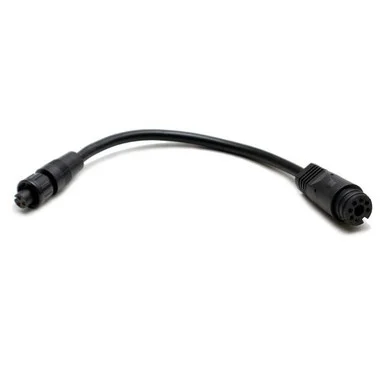 Câble adaptateur Minn Kota MKR-US-3 Bottomline 7 broches