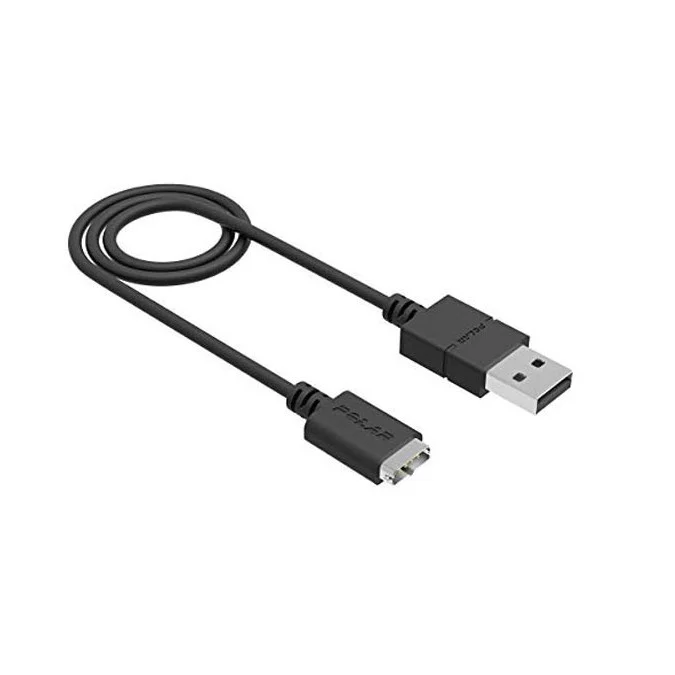 CABLE CHARGEUR POLAR M430 91064416