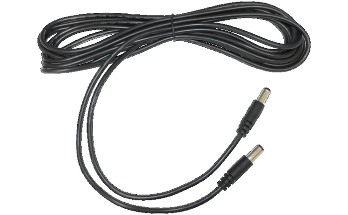 CABLE D’ALIMENTATION DE RECHANGE