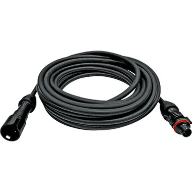 Câble d’extension pour caméra Voyager – 25′