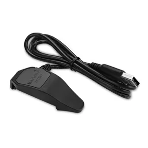 CABLE DE CHARGEUR POUR DC 50