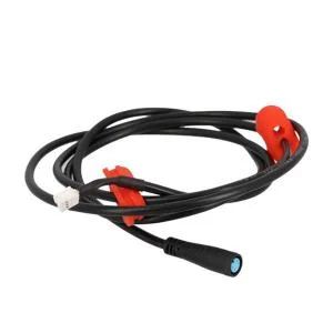 Câble de connexion X7.5