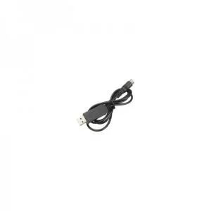 Câble de programmation usb pour vhf