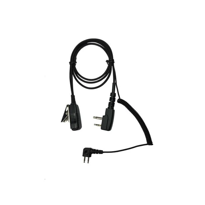 CABLE MICRO POUR SPORTTAC – J22 – PRISE COUDEE – MIDLAND G7 – G8 – G9